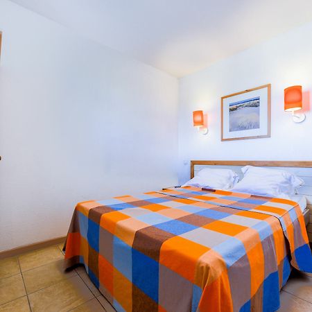 Lagrange Vacances Catalana Ле-Баркарес Екстер'єр фото